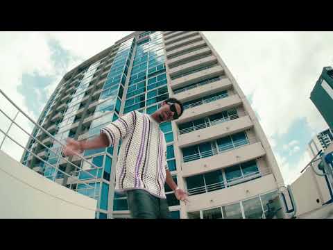 Flip The Switch music video thumbnail
