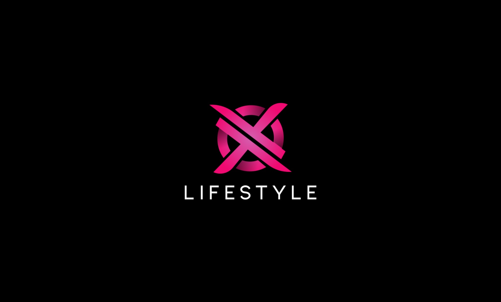 XO Lifestyle